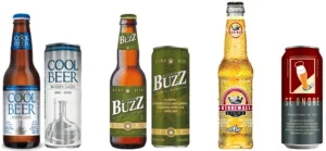 Cool Beer 1693625732