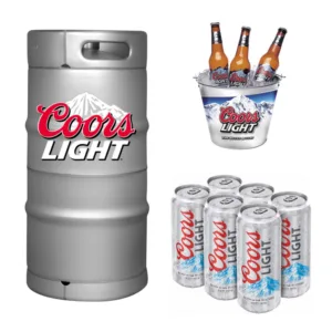 Coors Lights Silver Bullet 1694846903 300x300 jpg