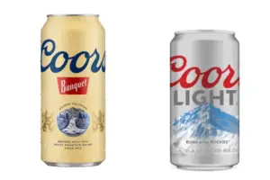 Coors vs. Coors Light 1693999761