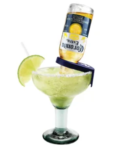 Coronaritas 1695517006