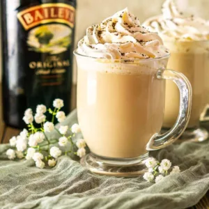 Cream On Irish Coffee 1695573833