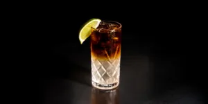 Dark and Stormy Cocktail 1694957638