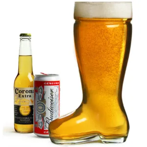 Das Boot Challenge 1694099237