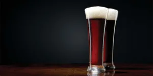 Doppelbock Beer 1695289659