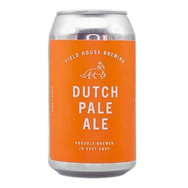 Dutch Pale Ale 1695525988
