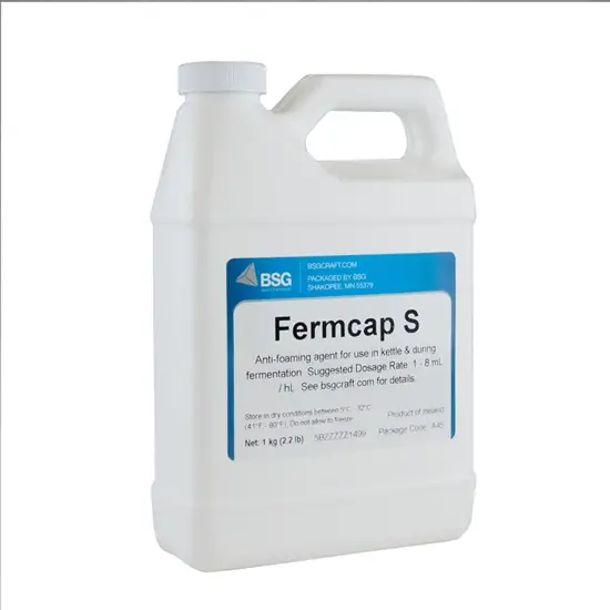FermCap S 1694195869
