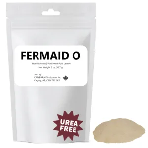 Fermaid O 1695549981