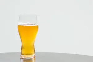 Flat Beer 1694187033