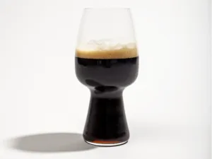 Glass for Stout 1694018569