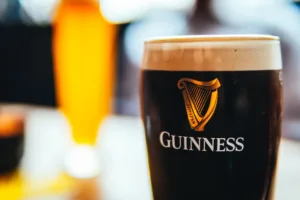 Guiness 1694954244