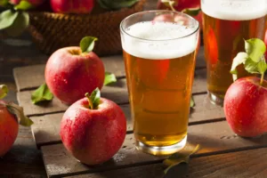 Hard Cider 1694363244