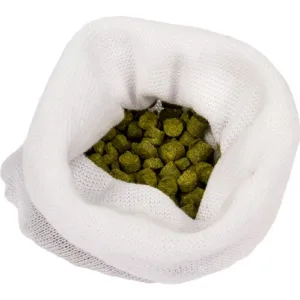 Hop Bag for Brewing 1694324829