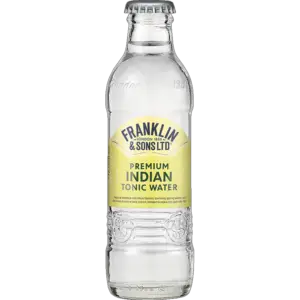 Indian Tonic Water 1696041954
