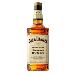 Jack Daniels Tennessee Honey Liqueur 1694440227