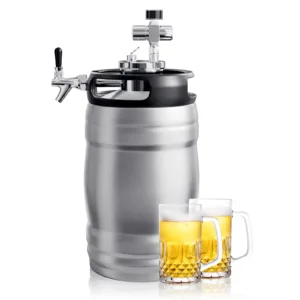 KEG BEER 1693724848