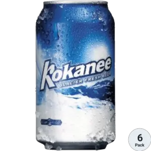 Kokanee Beer 1696083640