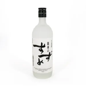 Korui shochu 1694874717