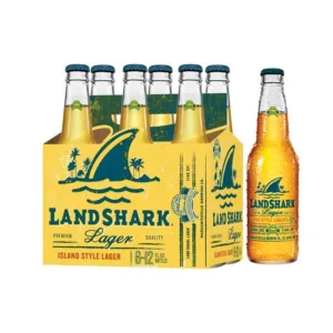 Landshark Beer Gluten Free 1694402869