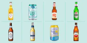 Lowest Carb Beers 1694600148