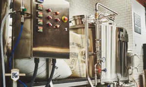 Mash Tun Brewing 1694675164