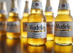 Modelo Beer 1694682423