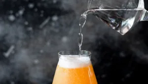 NEIPA Water Profile 1694689875