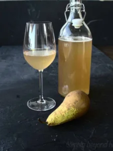 Pear Wine 1694701978