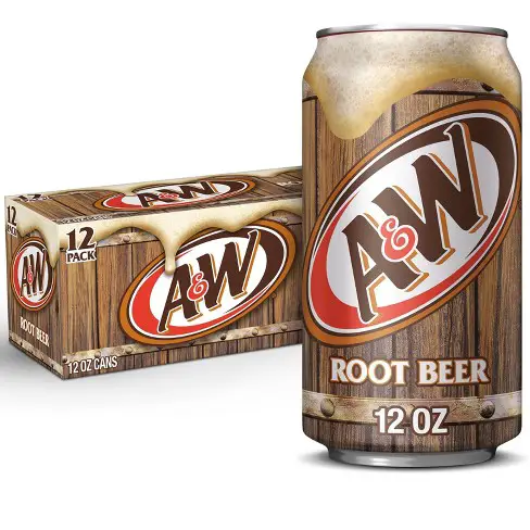 Root Beer 1694188274
