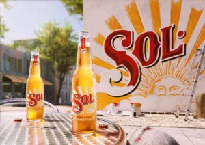 Sol Cerveza 1695465390