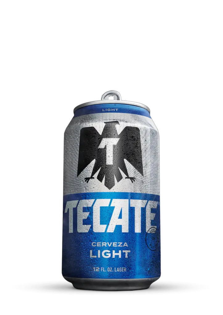Tecate Light 1694876195