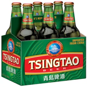 Tsingtao 1693728631