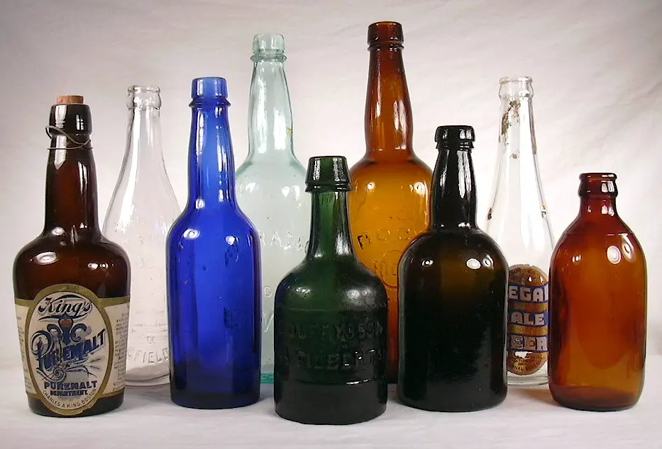 Types of Beer Bottles 1694918286