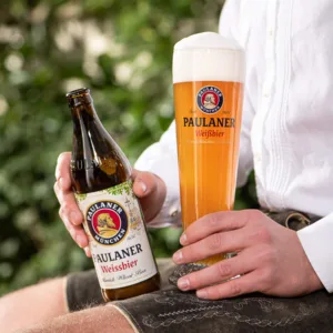 Weissbier vs. Hefeweizen 1694943421