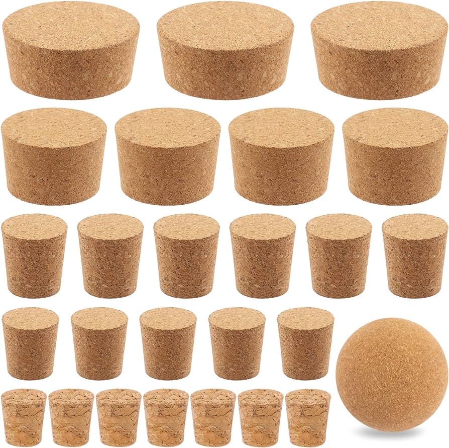 Wine Cork Sizes 1694966179