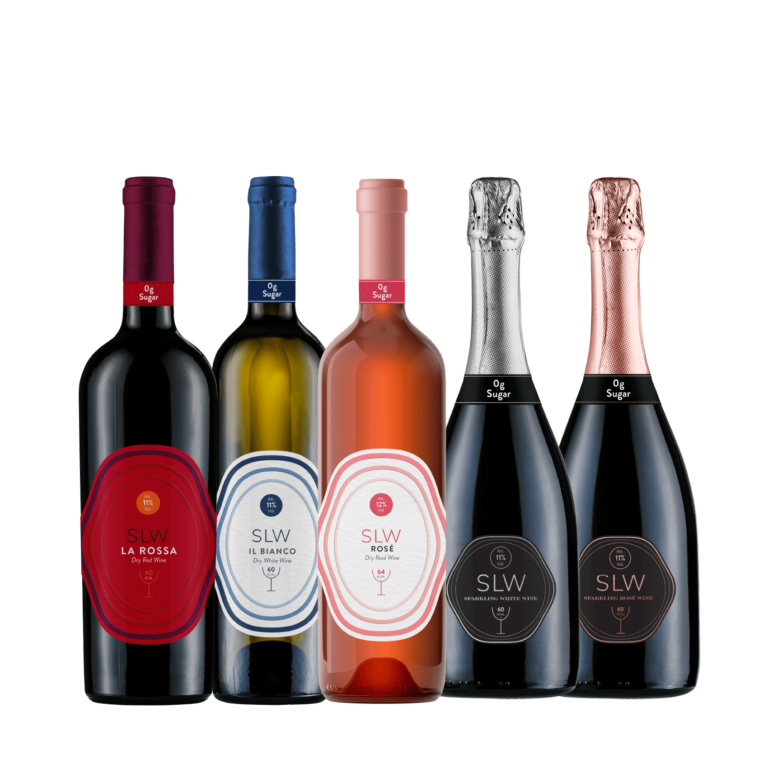 Making Wine Without Sugar The Benefits & Process