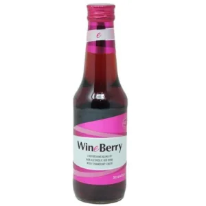 Wineberry Wine 1694969279