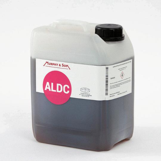 aldc brewing