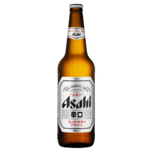 asahi Japanese Lager 1694440556 300x300 jpg