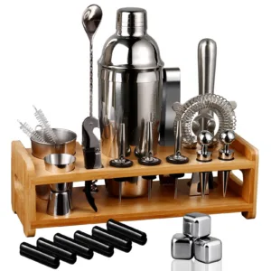 bartending sets 1 1