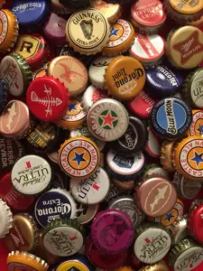 beer bottle caps 1 1