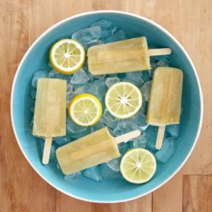 beer popsicles 1