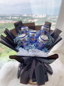 beer bouquet 1694355486