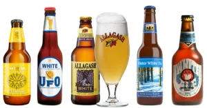 belgian white beer 1693729627