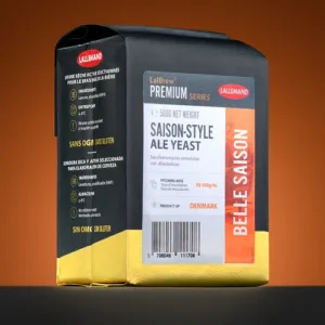 belle saison yeast 1693698870