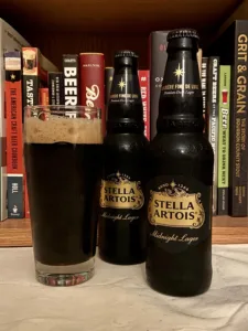 best dark beer 1