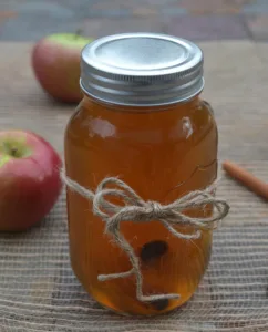 best recipe for apple pie moonshine 1