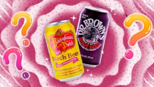 birch beer vs root beer 1693740873