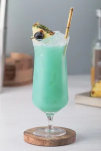 blue tiki drink 1 1