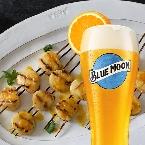 blue moon beer recipe 1693743355