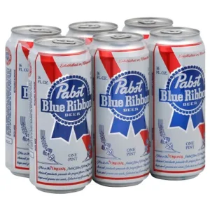 blue ribbon beer 1693743727